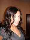 caringlady555,single men