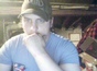 Larry1213,personal ads