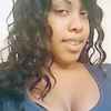 rowly_pat,free dating service