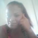 Shorty411,free personals