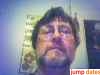 darkmaster53,online dating service