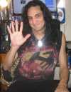 MetalLouSpk74,single men