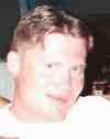 SIMMO2121,free dating service