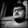 Michael1979,free online matchmaking service