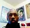 kiss111a,free online dating