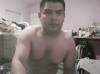 luciano,personals