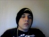 jasonj18,personal ads