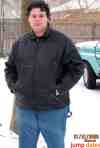 Vincent04,free dating service