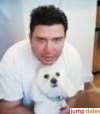 chrisv2055,online dating