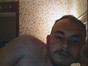 countryboy_2011,free online dating