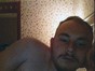 countryboy_2011,free online matchmaking service