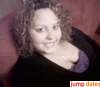 jessarie417,single women