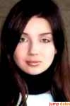Natasha85,matchmaker