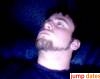 Dave1621,online dating