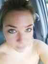 jessy30,online dating
