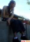stackmoney21,single women