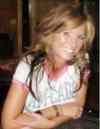 lissawilly,free online matchmaking service