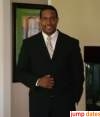 scottgcurtis,online dating service