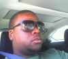 dmob87,personals