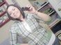 Lisa30,free online dating