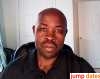 Gamali,online dating