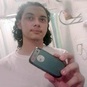 raymondbadboy,free personals