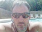 cantwait007,online dating