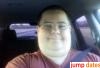 whiteknight99,online dating service