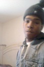 Gentleman22,online dating