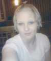 amber33,single men