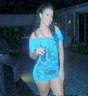 gani1yat2,personals