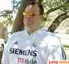 derMensch,single women