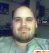 Kozaklivengood,dating