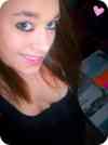 Tfink13,online dating service
