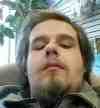 jake420,online dating service