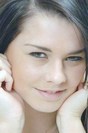 mich_6056446170,local singles