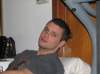 mgny29,free online matchmaking service