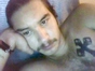 augg13,single women