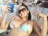 nicejanice,local singles
