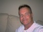 funnymark,personals