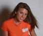 georgina4you200,online dating