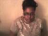 imanii001,dating