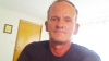 bigmark1955,online dating