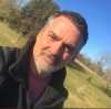Joemorg,free online dating