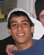 Jayro3,single women