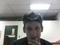 leigh010,online dating