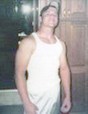 Garrett2151,personal ads
