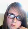 shygurl19,online dating