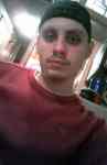 kountryboy82,local singles