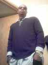 capo817,online dating